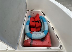 Anglers Marine
